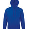 Royal Blue 241