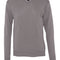 Medium Grey (Solid)