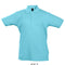 Atoll Blue