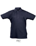 Kids´ Summer Polo II