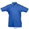 Royal Blue 241