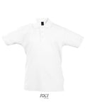 Kids´ Summer Polo II