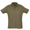 Army