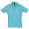 Atoll Blue
