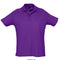 Dark Purple