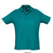 Duck Blue