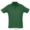 Golf Green