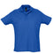 Royal Blue 241