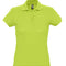 Apple Green