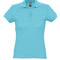 Atoll Blue
