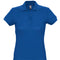 Royal Blue 241