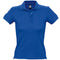Royal Blue 241