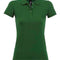 Bottle Green