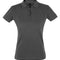 Dark Grey (Solid)