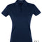 French Navy