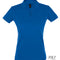 Royal Blue 241