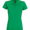 Spring Green