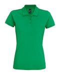 Spring Green