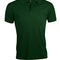 Bottle Green