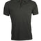 Dark Grey (Solid)