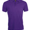 Dark Purple