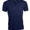 French Navy