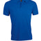 Royal Blue 241