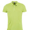 Apple Green