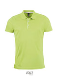 Performer Polo