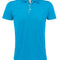Aqua