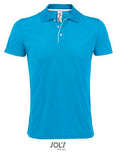 Performer Polo