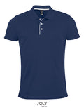 French Navy L (uitverkoop)