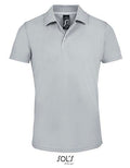 Performer Polo