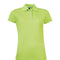 Apple Green