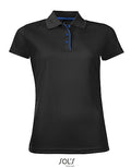 Black L (uitverkoop)