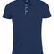 French Navy