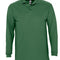 Golf Green