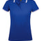 Royal Blue 241