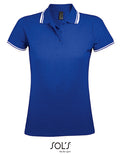 Royal Blue 241