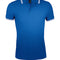 Royal Blue 241