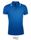 Royal Blue 241