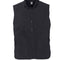 Charcoal Grey (Solid)