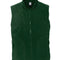 Fir Green