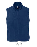 Navy L (uitverkoop)