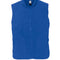 Royal Blue 241