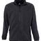 Charcoal Grey (Solid)