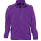 Dark Purple
