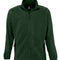 Fir Green