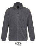 Fleecejacket North