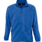Royal Blue 241